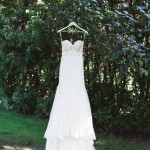 Melissa-Blake Bride's Dress (2)